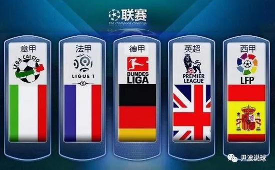 松不仅是一